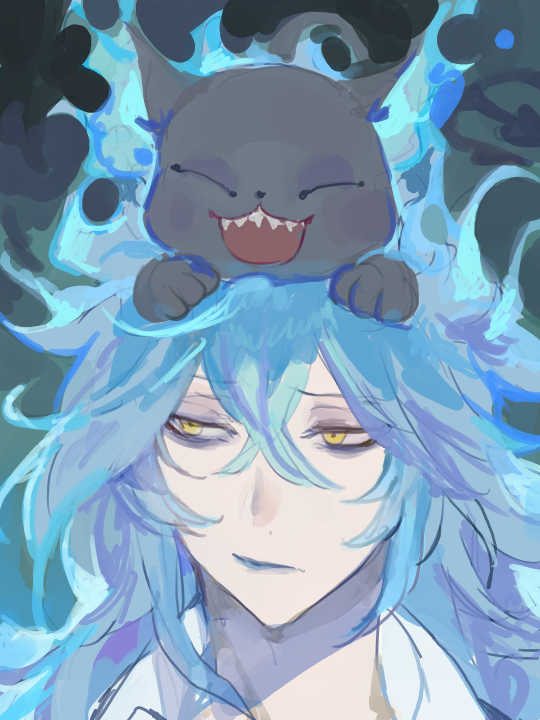 ㅎ (@ksk535) on Twitter photo 