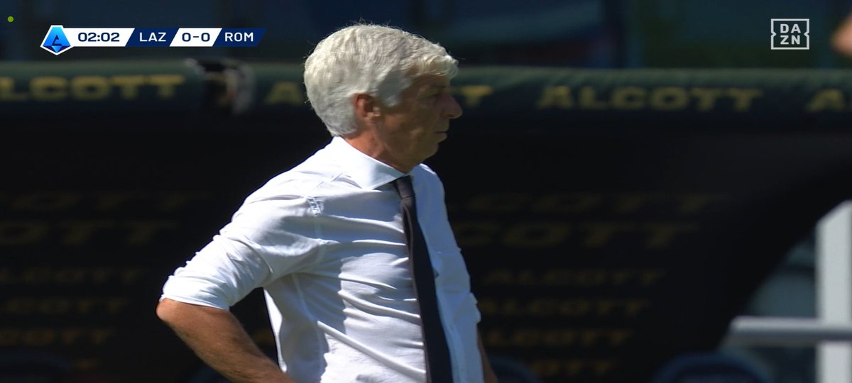 ديربي روما تايم 

فورزا روما الجميلة 
روما فرانشيسكو توتي ومانولاس 
الجيالوروسي 🧡💛