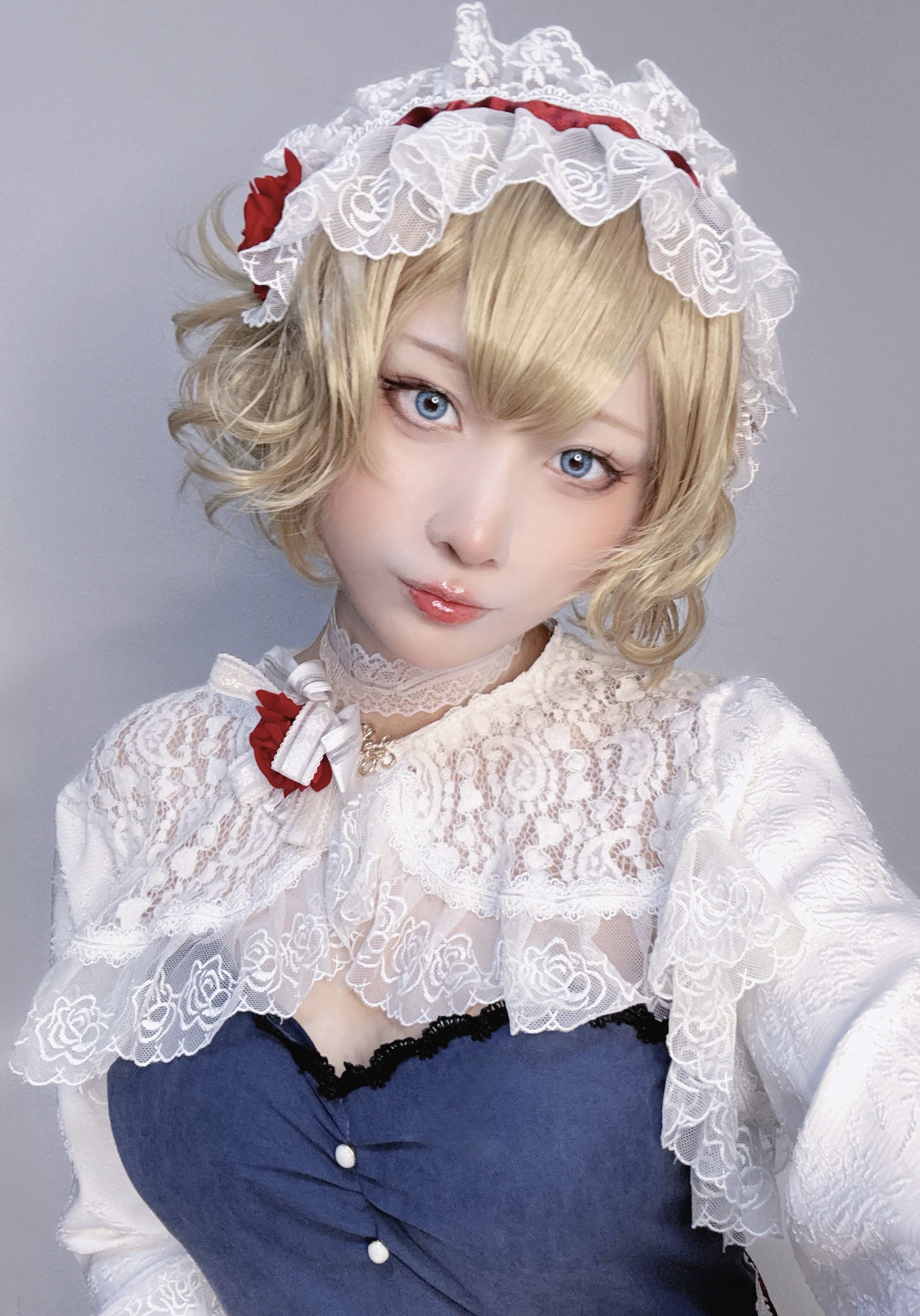 レオちゃん (@reo_aisulove) / X