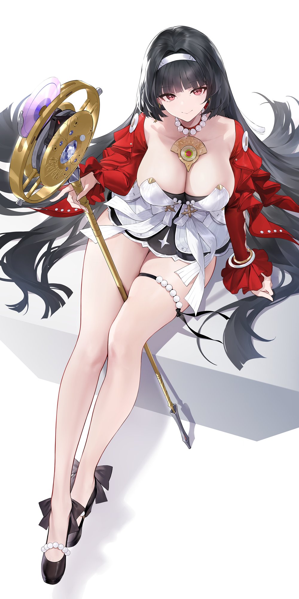 投稿の画像