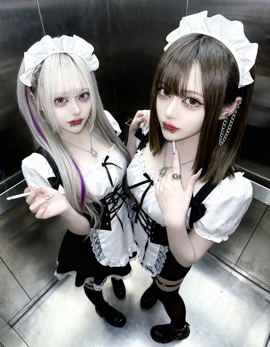 won (@pretty_wonxx) on Twitter photo 