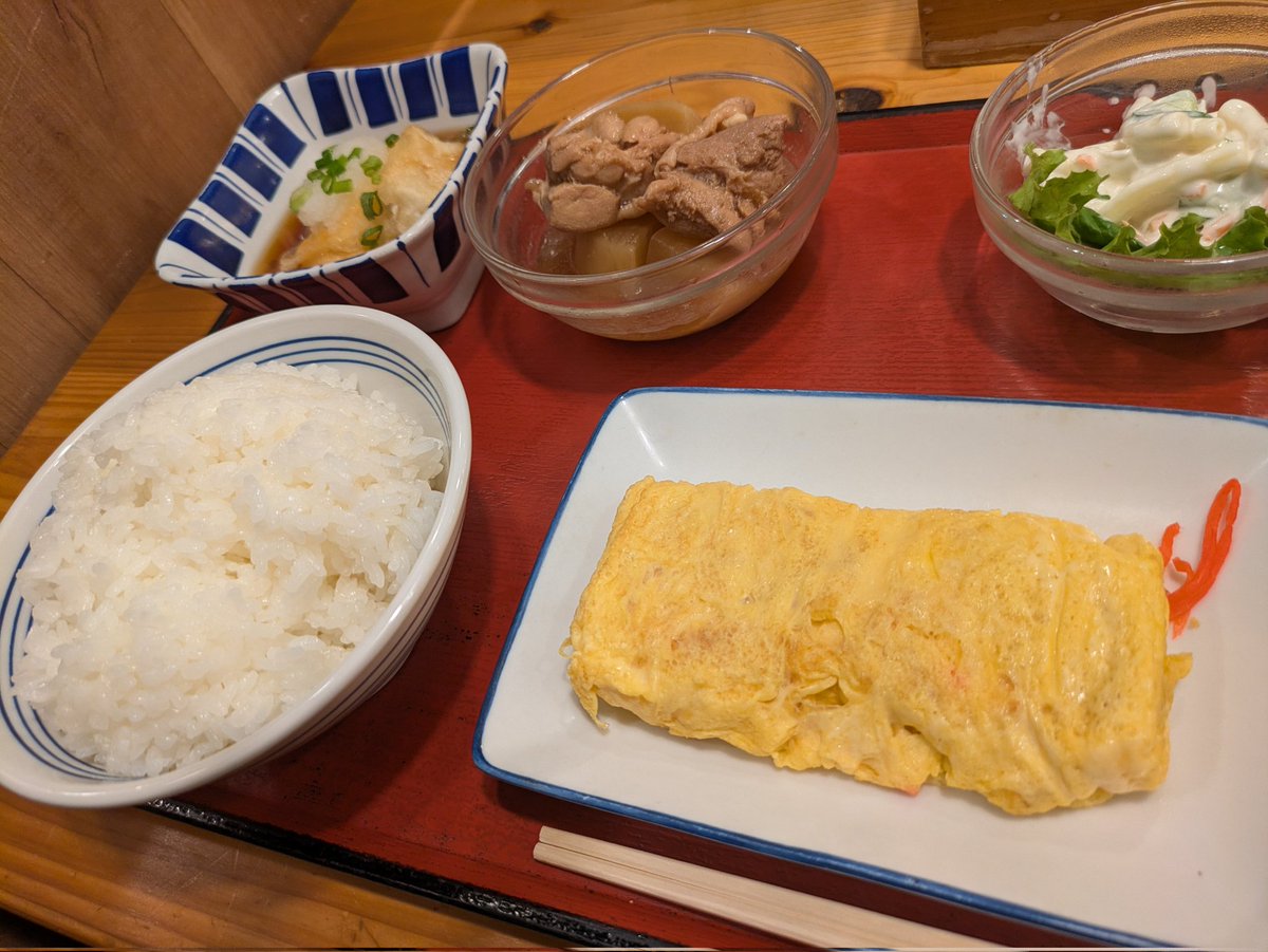 ジャンケンに意味など無い…