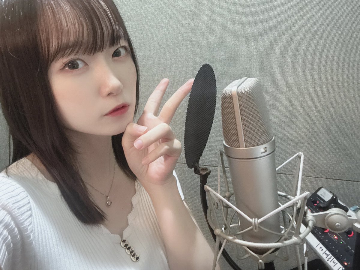 齋藤亜里菜／Arina ✩.*˚5/24 Birthday&アルバム発売記念LIVE tweet media