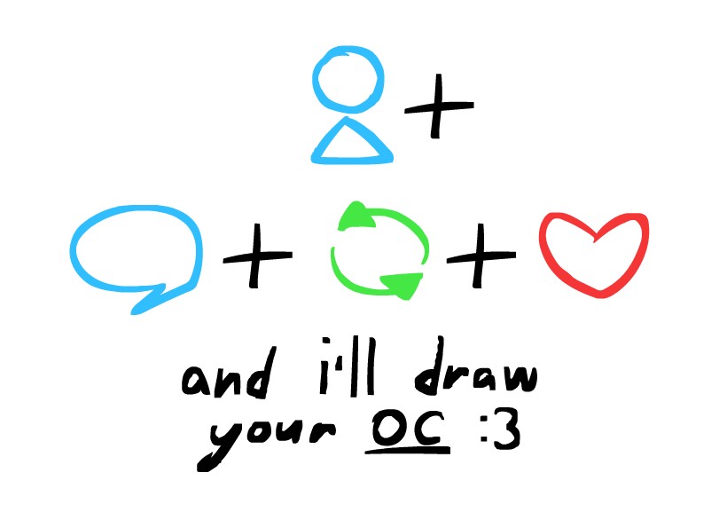 ThatSunnyGuy. tweet media