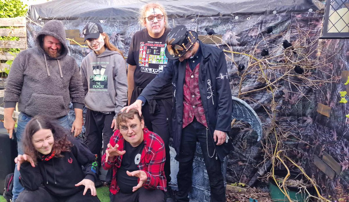 Kym Nash tweet media