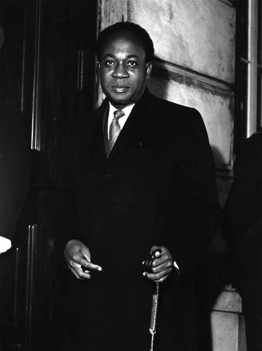 For the GOAT 🎉❤️