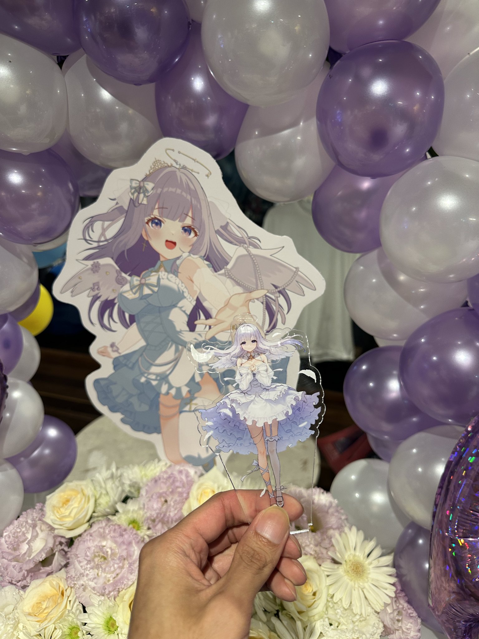 ポメころび様♡14kgf ざらめ on X: 