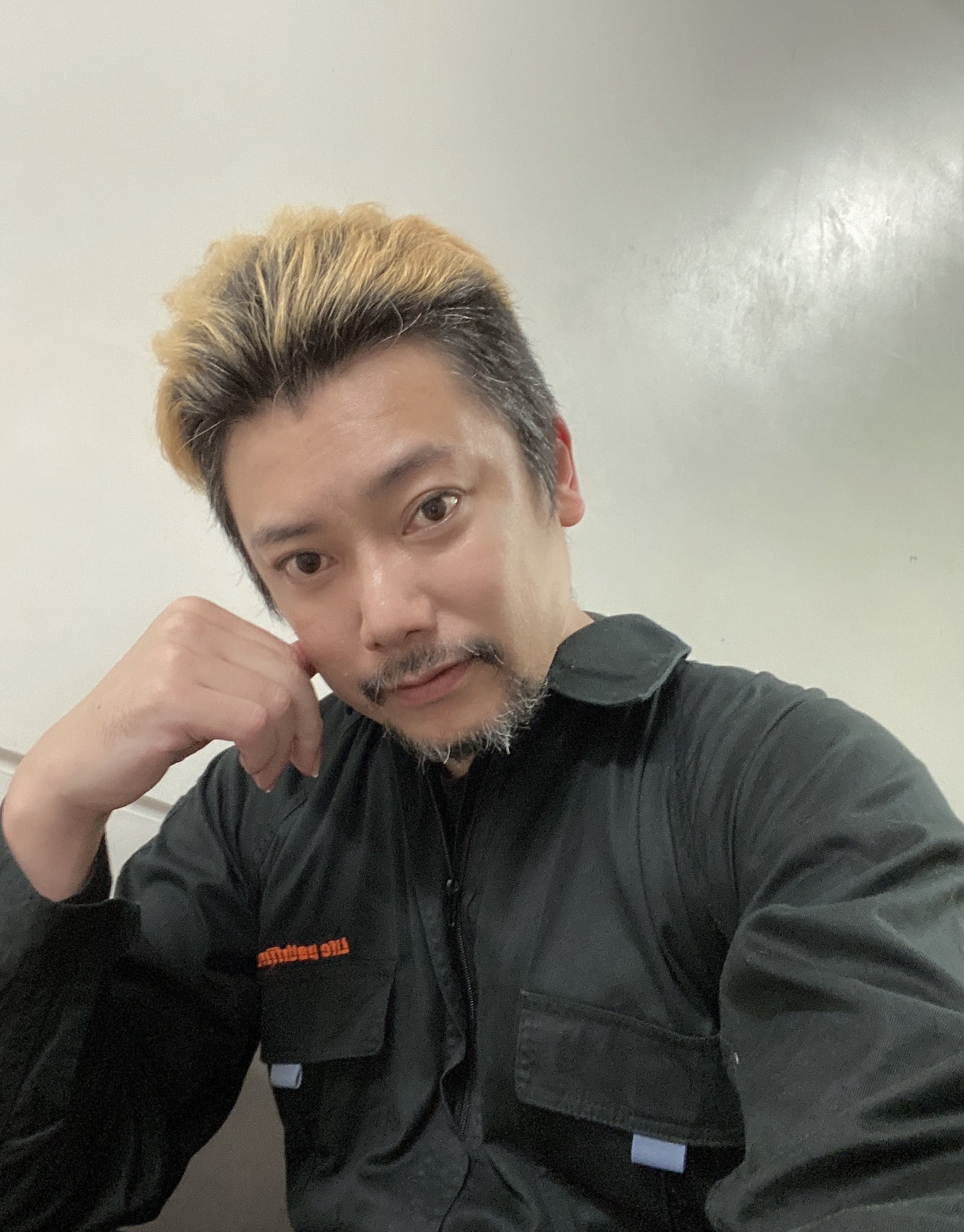 けんけん ピア Lファスナー二つ折り財布｜商品一覧 | 革財布、バッグの