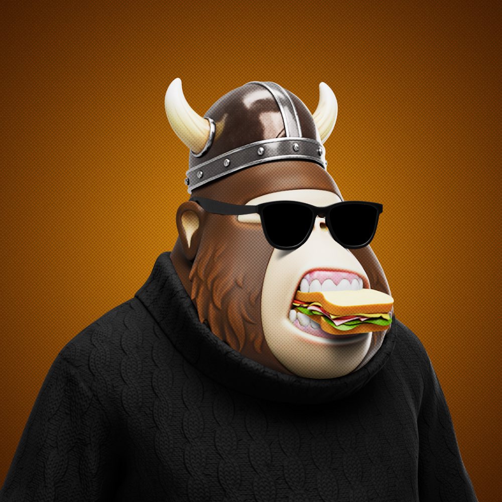 StarFlameGod tweet media