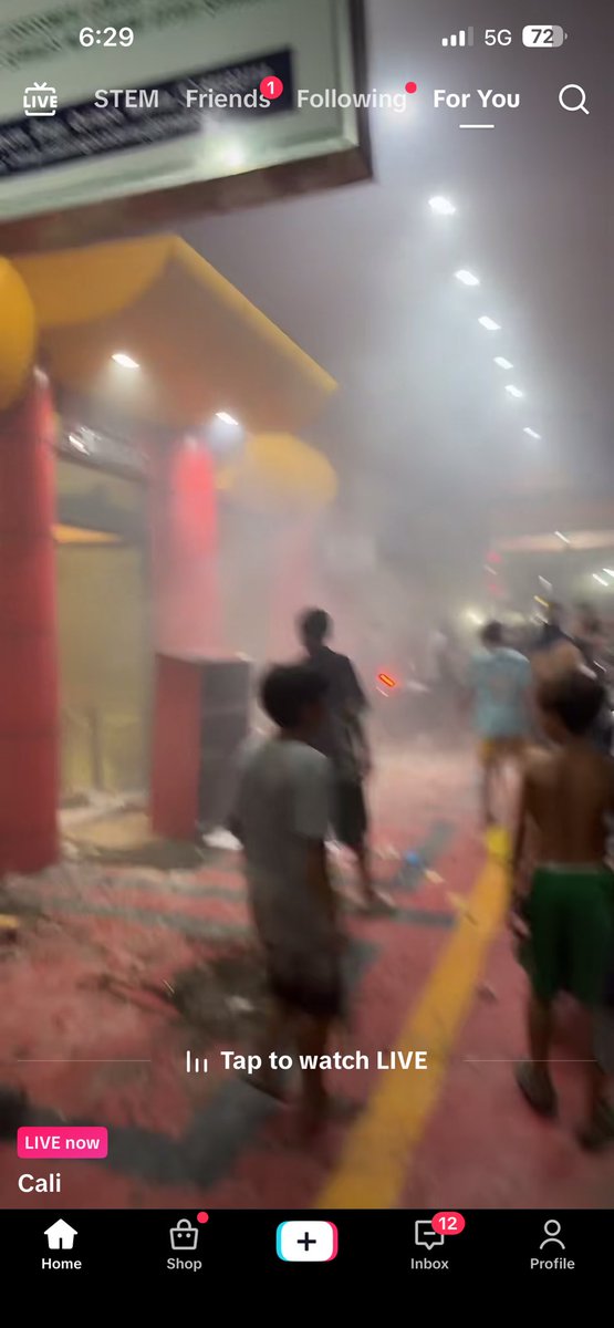 elle ◡̈ tweet media