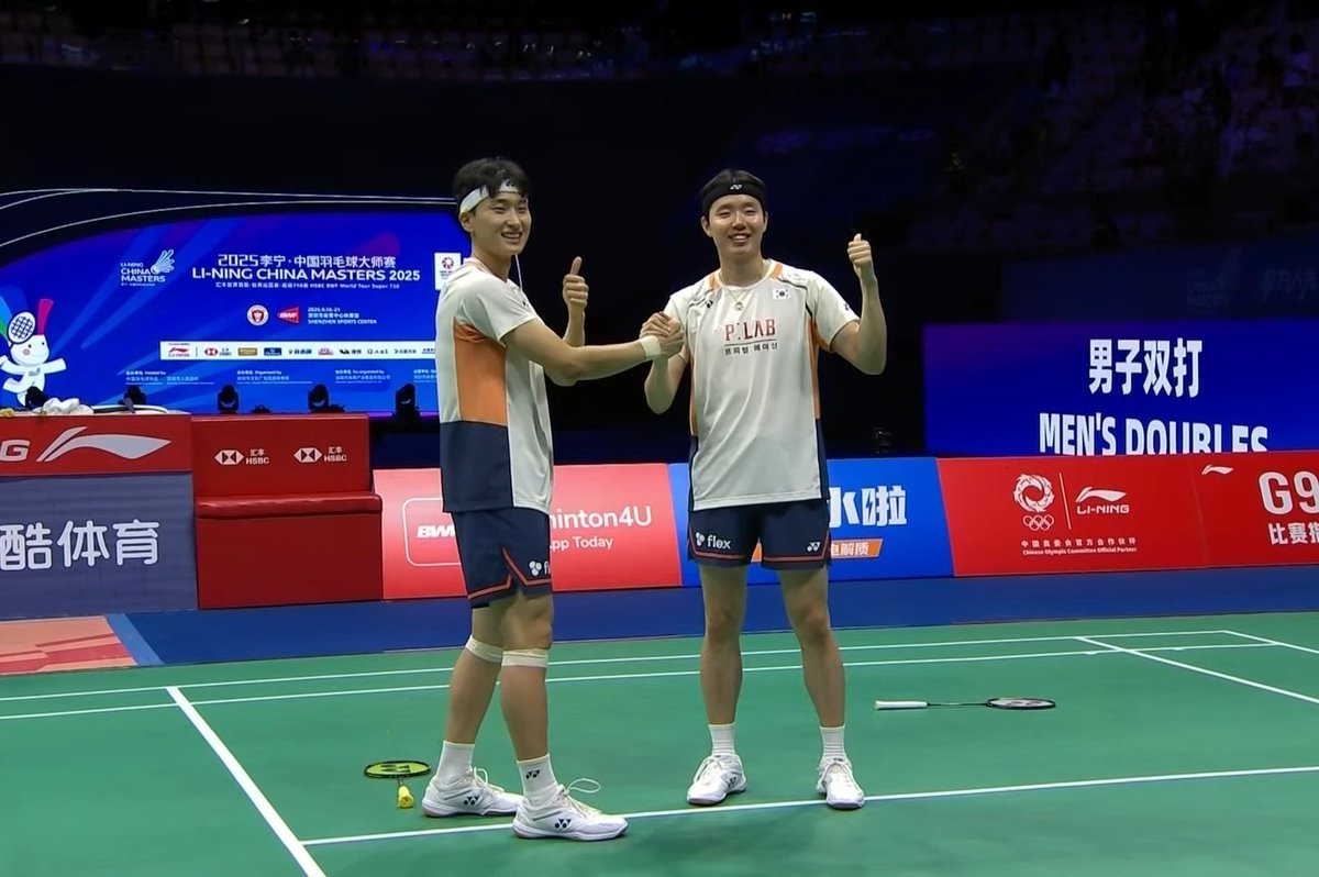 Z 💎🇲🇾 tweet media