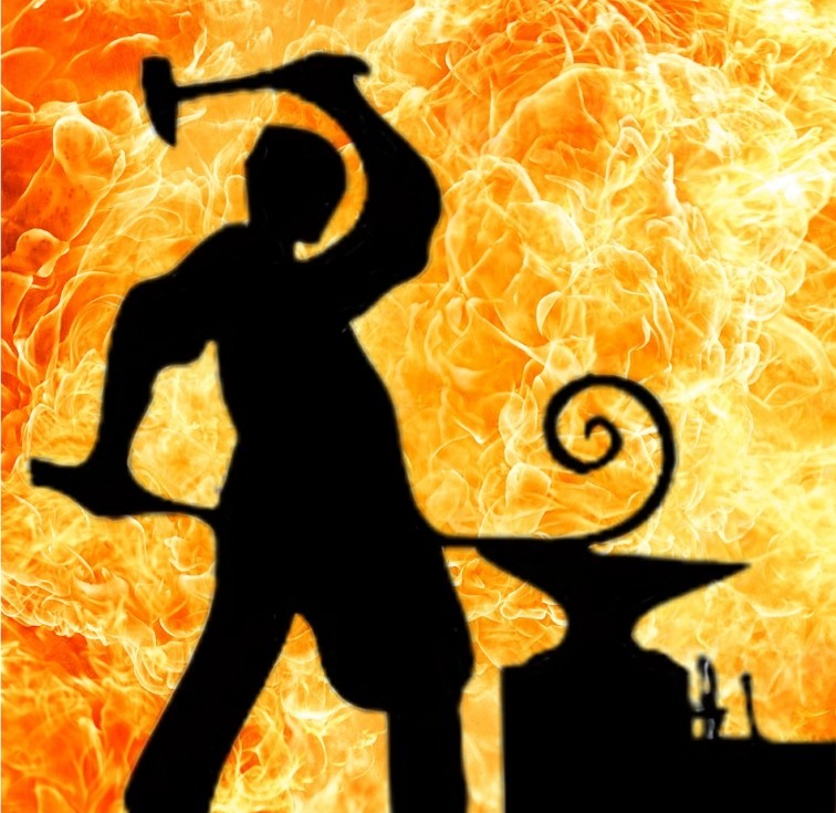 StroudStory's tweet image. Right! @GlosHistFest gigs done, now looking forward to my gigs with @museuminthepark in #Stroud! Three #AutumnTalks on #WilliamMorris and EBJ; #bookillustration during @BookStroud, &amp;amp; #ArtsandCrafts #Christmas - all this and blacksmith #storytelling too! ticketsource.co.uk/the-museum-in-…