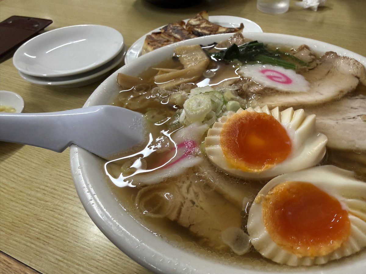 ハチドリ@SEO 𝕏 アドセンス tweet media