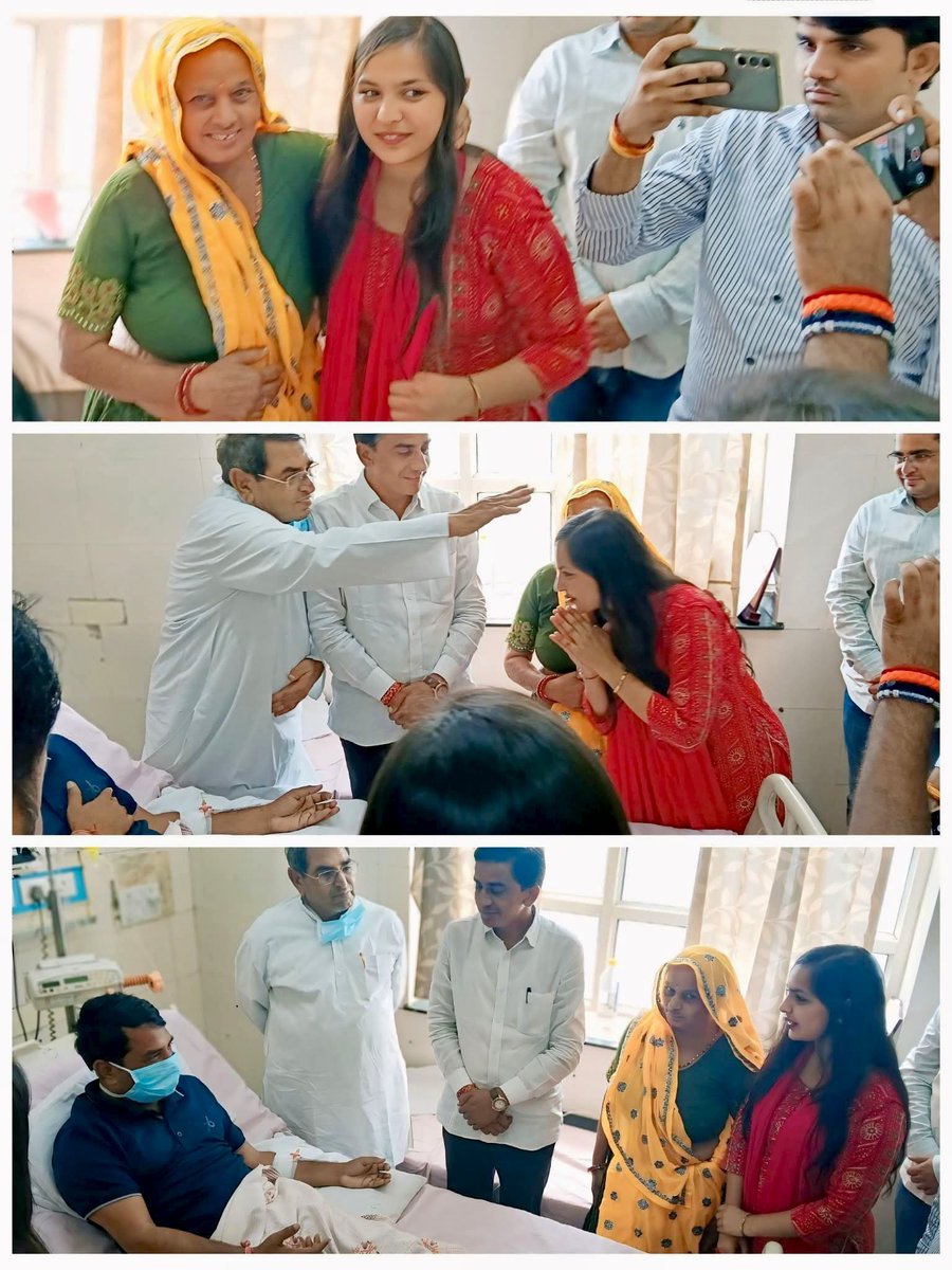 The Cockroach Youth 🇮🇳 tweet media