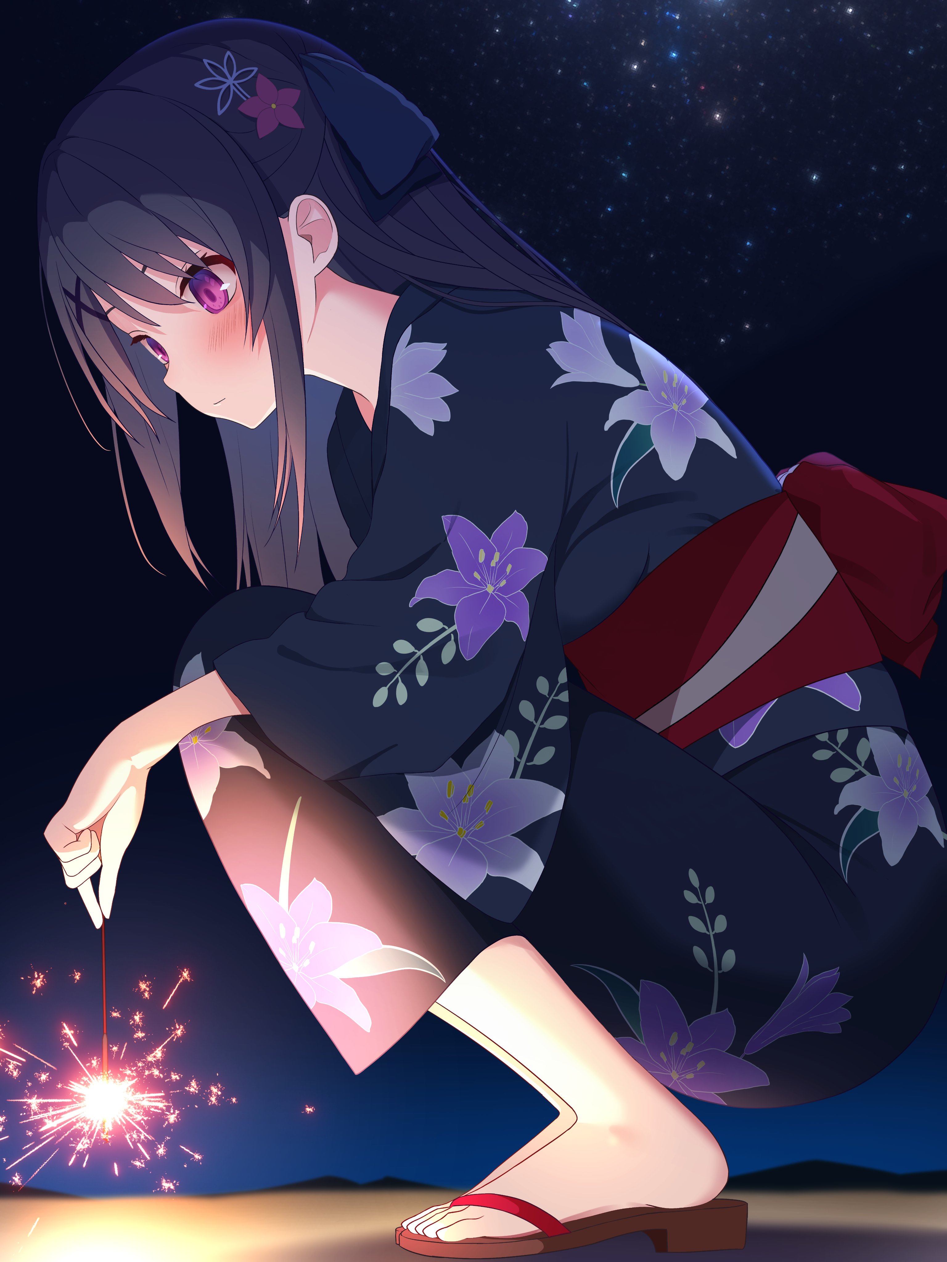 ぶじつうせい ザドル ☁🌈​/🛸💜参戦募集固定 on X: 