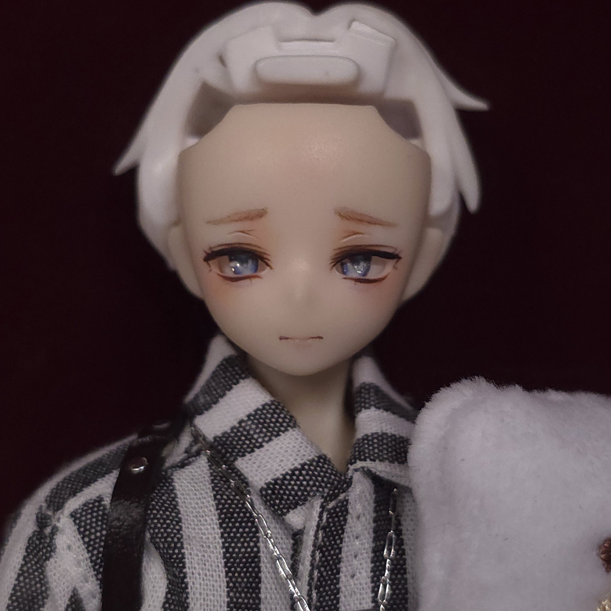 ta出品 ちぃta. (@N_style992) / X