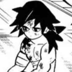 i love whatever is wrong with him