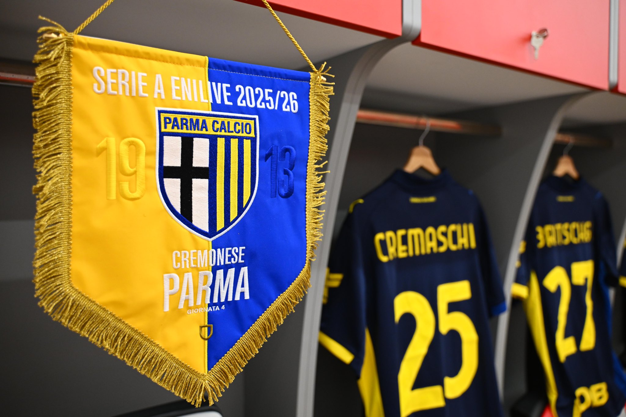 Banco De Parma Y Piacenza Roma