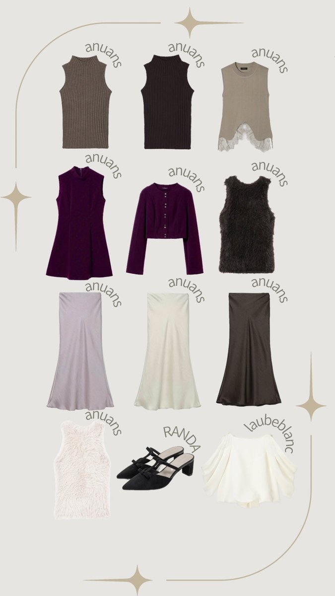 𝚖𝚎𝚛𝚞 (@pooler6sw) / Posts / X