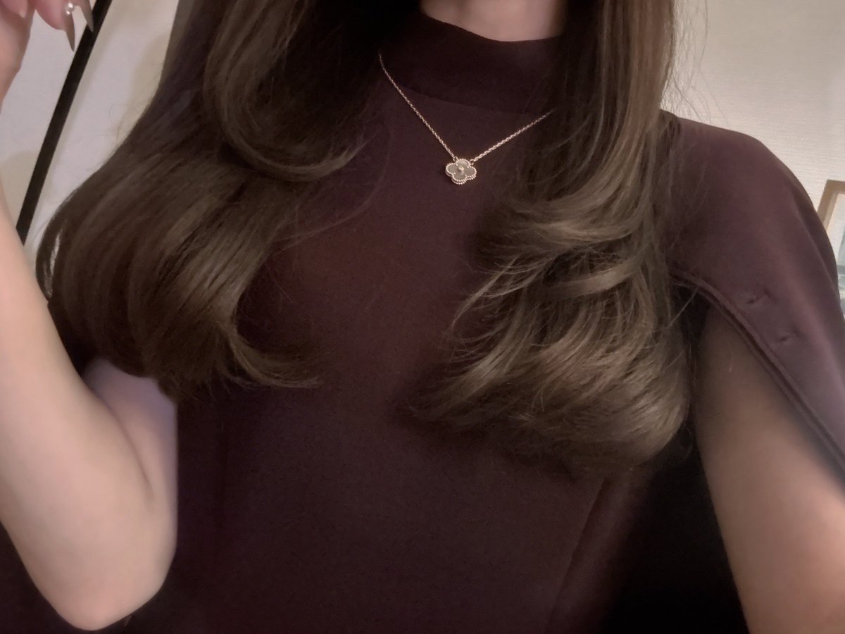 𝚖𝚎𝚛𝚞 (@pooler6sw) / Posts / X