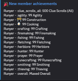 | Runyer tweet media