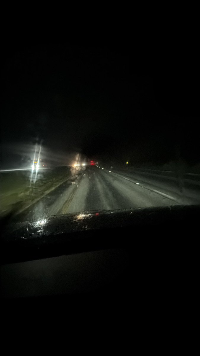 _dashingxmizfit's tweet image. Driving home from Indy! #Wrestlepalooza was a great show!! Next show for me #SurvivorSeries in San Diego ❤️