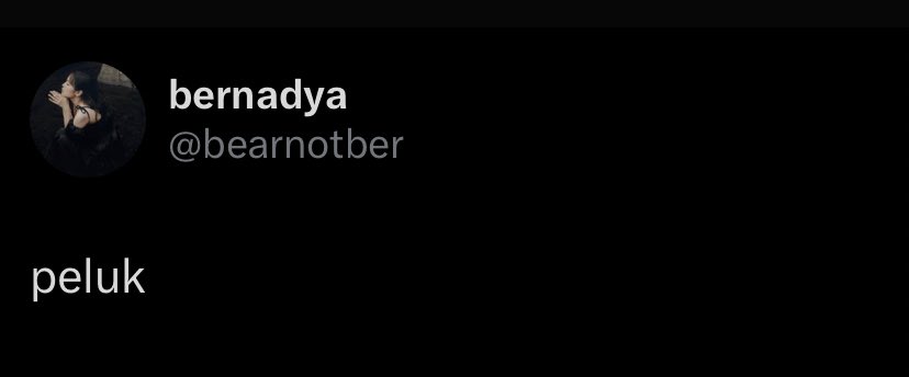 made irawan (@madeirwn) on Twitter photo 