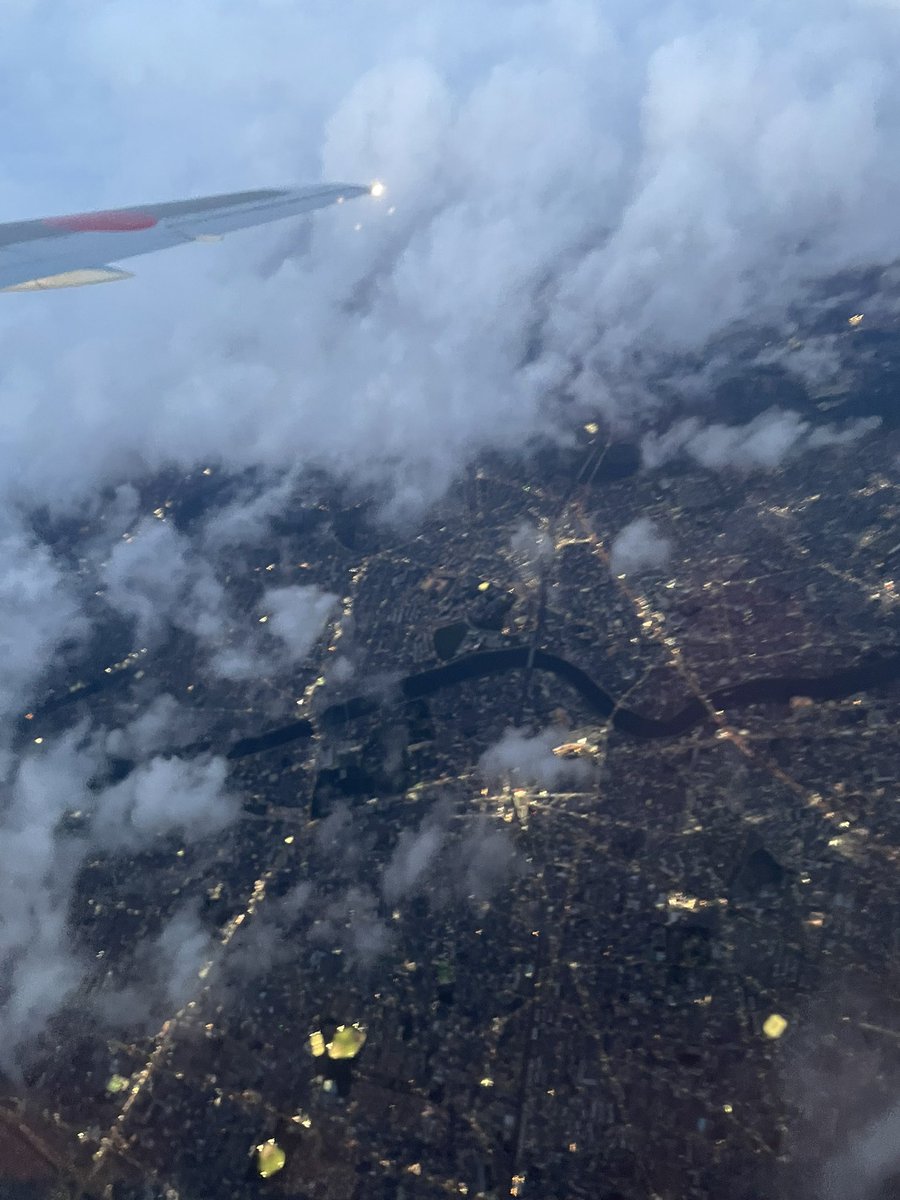 哲朗 We are Not tweet media