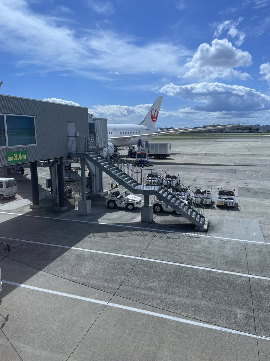 哲朗 We are Not tweet media