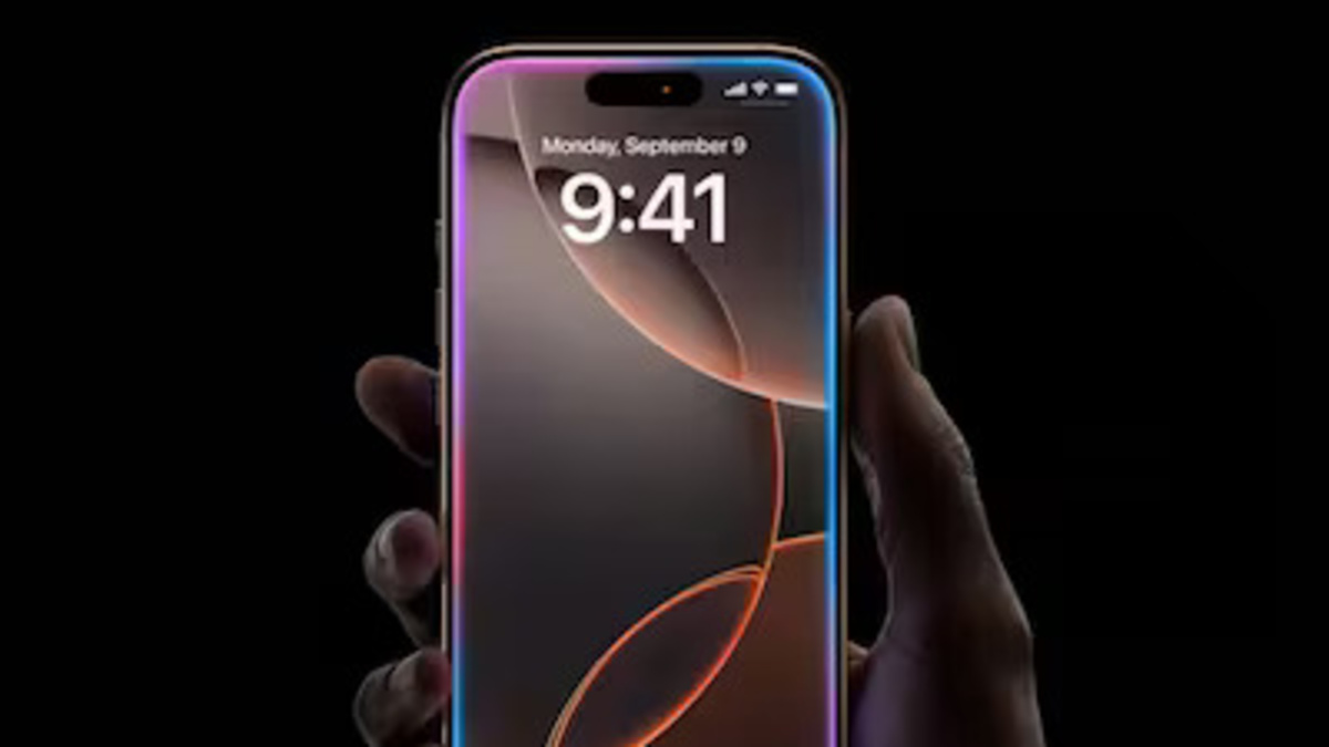 webtechdaily11's tweet photo. Apple iPhone 16 Pro Price Drop 2025: अब सस्ता हुआ iPhone 16 Pro – जानिए नई कीमत और ऑफर्स
@GenZWallpaper  @Apple @appleind https://t.co/bckAWxg8pp