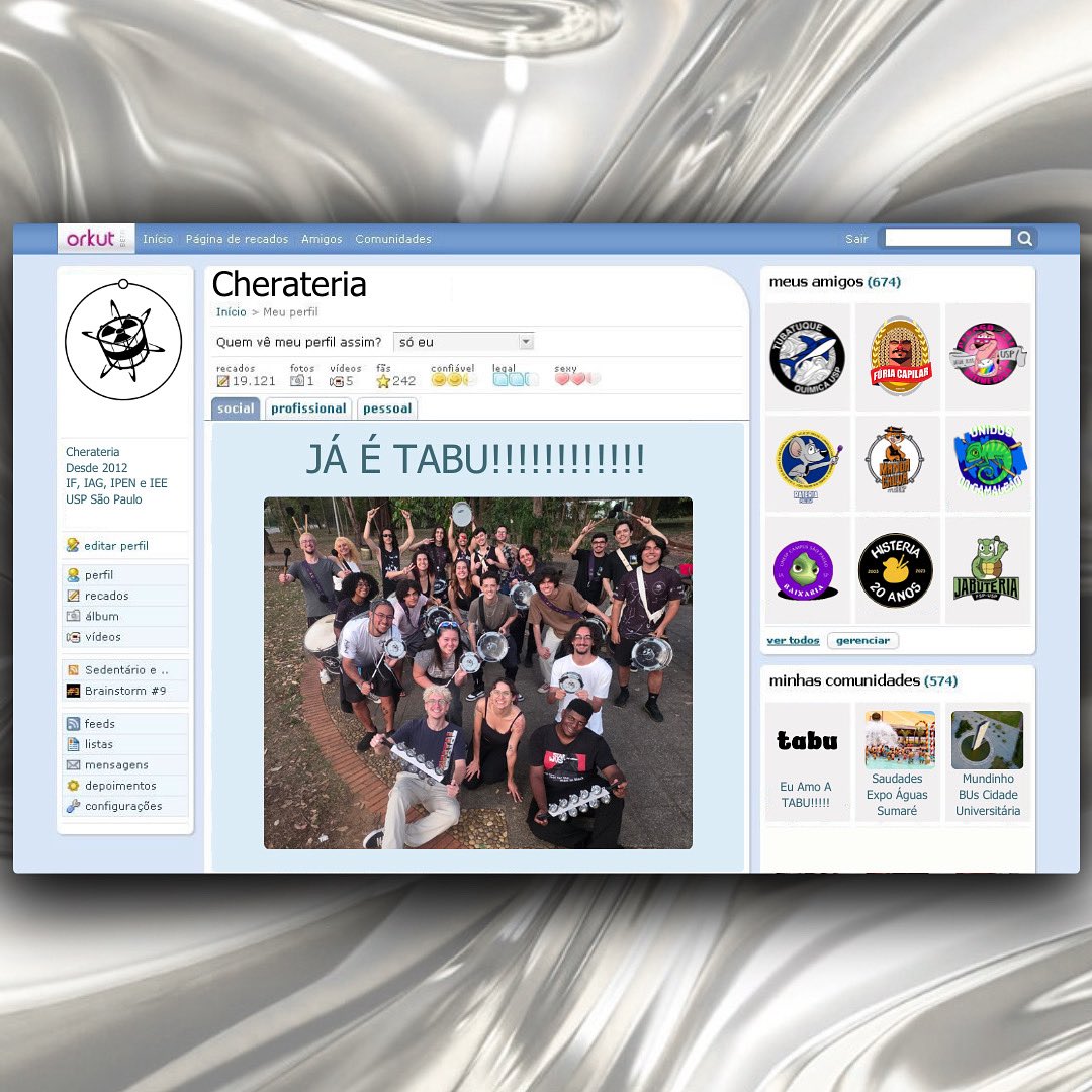 AS 11H45 VAI ACONTECER ALGO LEGAL