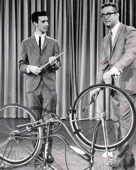 Amazing Pop Culture Podcast tweet media