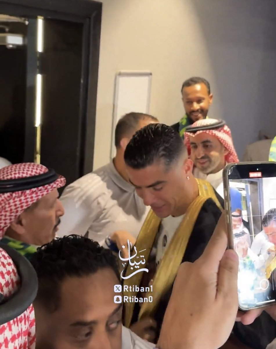 His dream is to be Messi😂😂😂