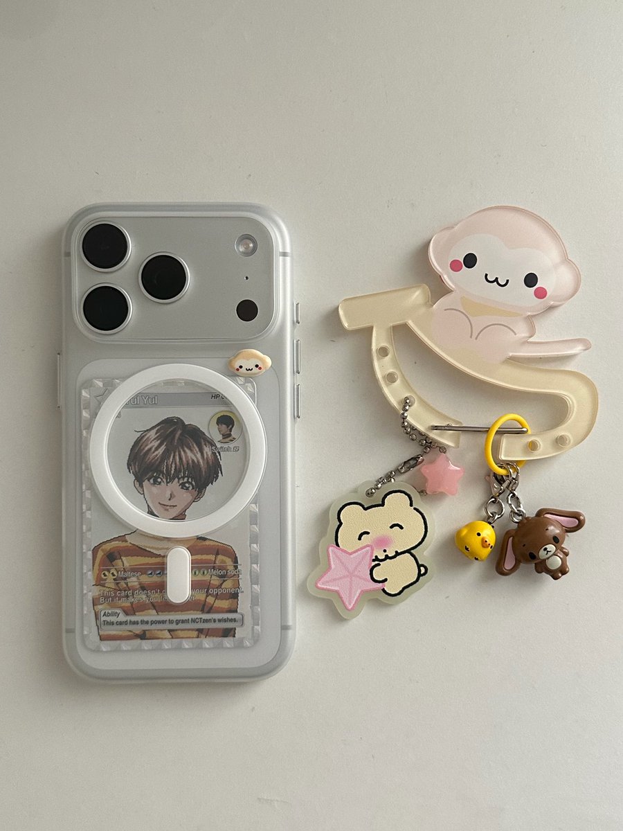 tietieww𓂂♡ tweet media