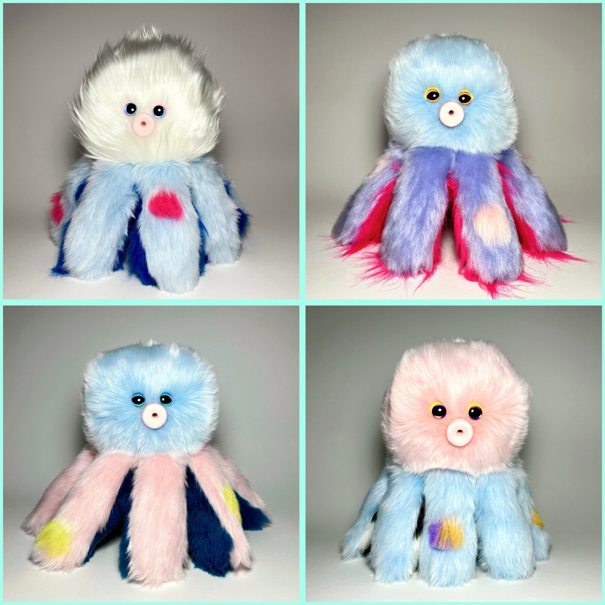 新品未開封 hukanzen ぬいぐるみ パンプキン犬 ハンドメイド 新品未開封 hukanzen ぬいぐるみ パンプキン犬 ハンドメイド
