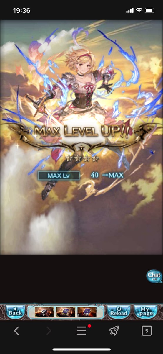shootGrandBlue's tweet photo. サボってたからクソキツかった https://t.co/eYgJZ3EXLR