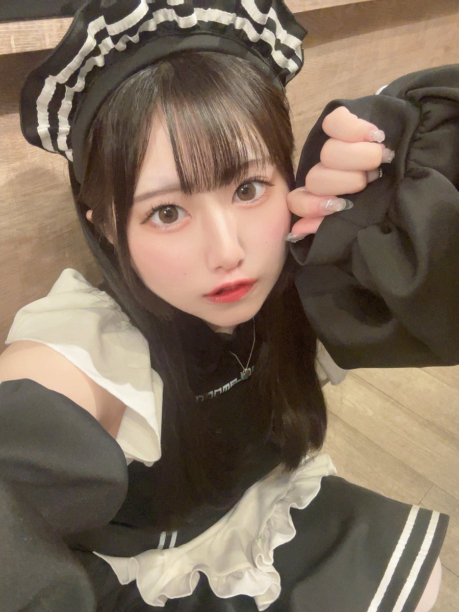 おる❕おそくなりました❕
サイバー可愛い❕お取置きもぜひ🎶