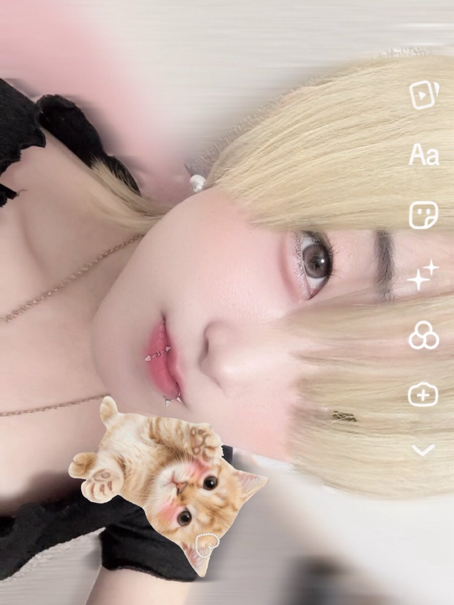 えりりんページ 🎀えりりん🎀 (@pyonpyon1019): 