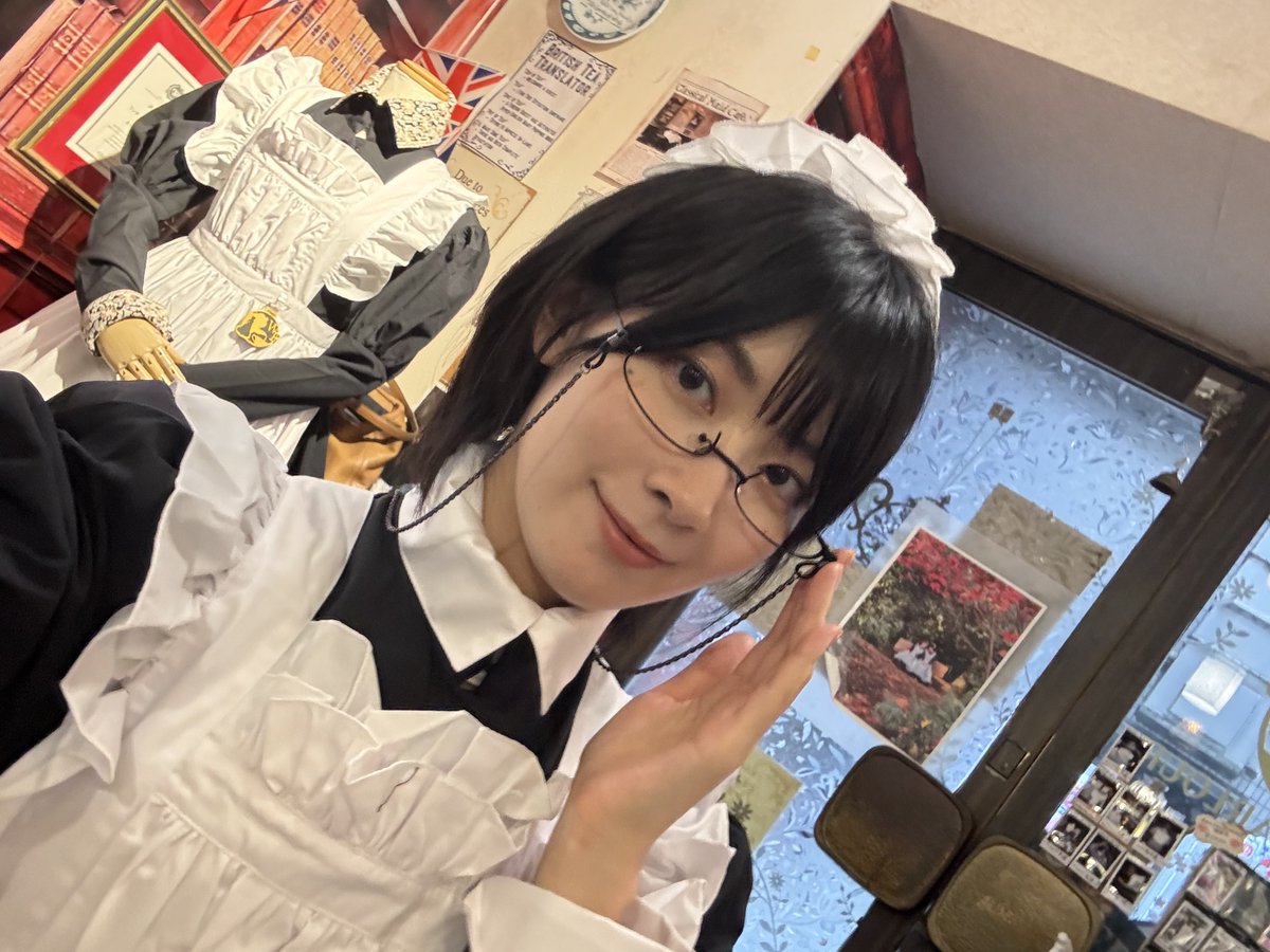 ゆきちページ ゆきち (@yukichi_201231) / Posts / X