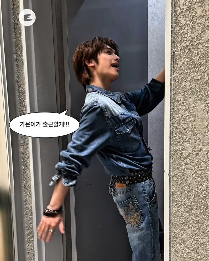 잠만 너무귀여우..