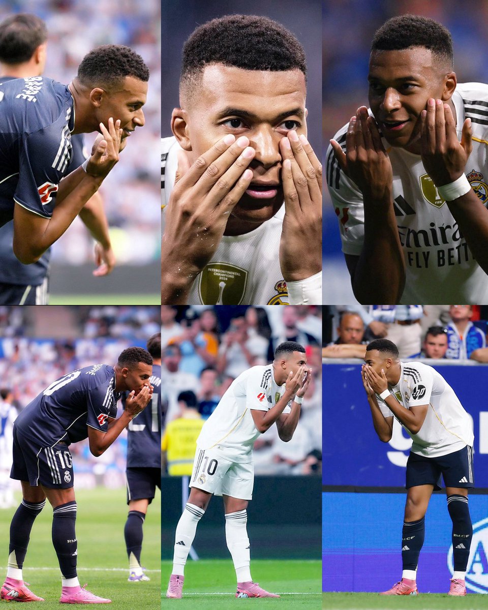 WARNING: Only people whose team won ALL games this season can Like and Repost  this tweet.