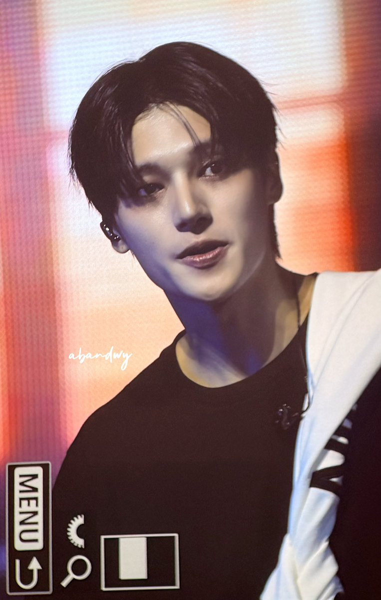 Black Masterpiece tweet media