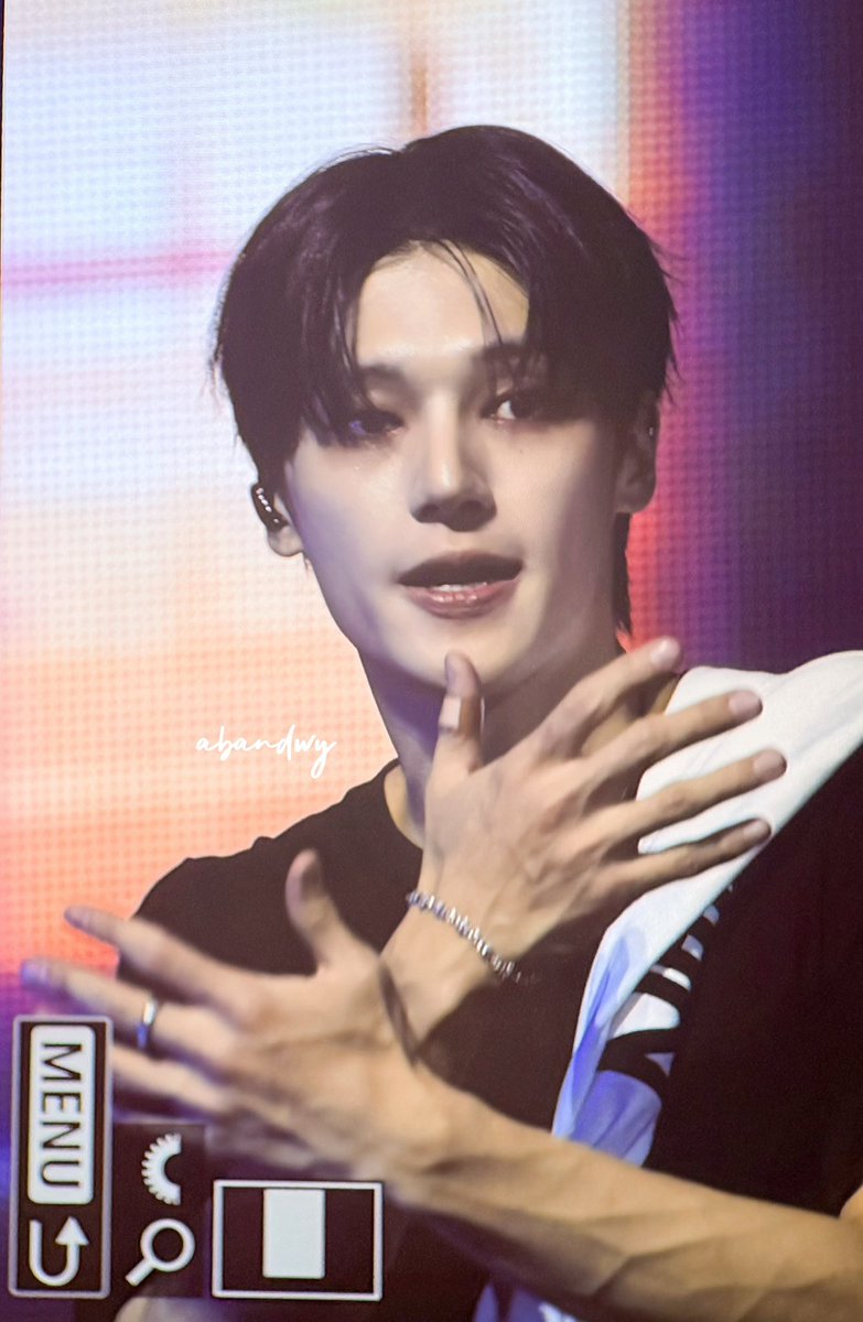 Black Masterpiece tweet media