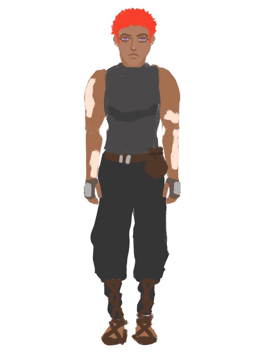 Paolo(NPC ลาออก) tweet media
