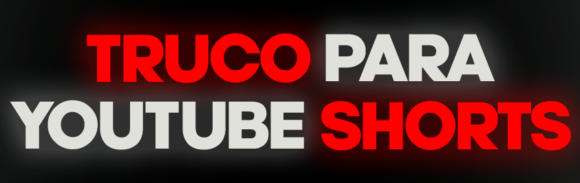 MrGuby's tweet image. Tengo un documento que explica como no tener 0 visitas en canales nuevos de YouTube Shorts.

Este es un método que he probado en decenas de canales, tanto míos como de otras personas, tiene como un 80% de efectividad aprox.

Para enviártelo por MD: Follow + RT + Comentar (Short)