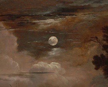 astro4pics's tweet photo. The Moon in art https://t.co/9aYJuN2Cxc