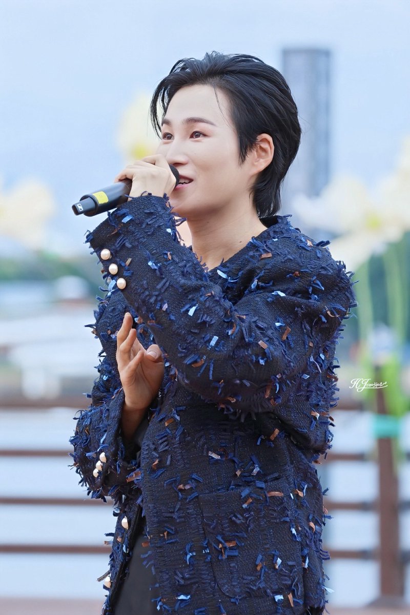 🐢2025.9.21 명량대첩축제

승전보보다 더 짜릿한 희재보(報) 🚢

#김희재  #kimheejae #金熙栽 #キム·ヒジェ