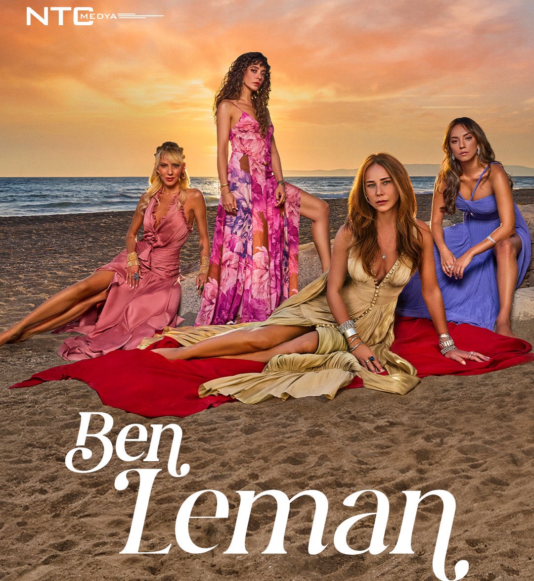 G1XThGbXIAAM1qy?format=jpg&name=medium