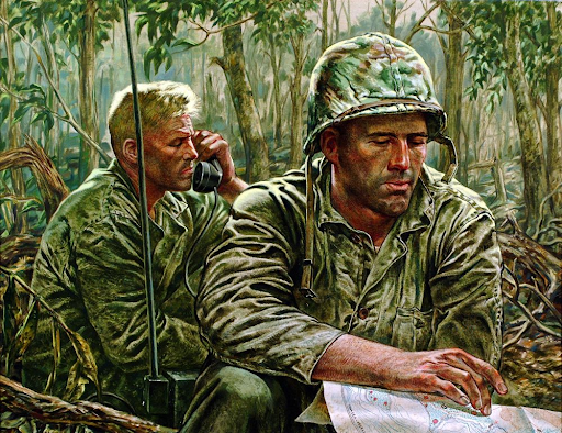 Peleliu Challenge Day Seven is an active recovery day. Swim, bike, walk, and stretch are good activities for today. We will meet at Album Park at 6:00 PM for those wishing to walk/jog tonight.
youtu.be/1U-dw0_tOu0?si…