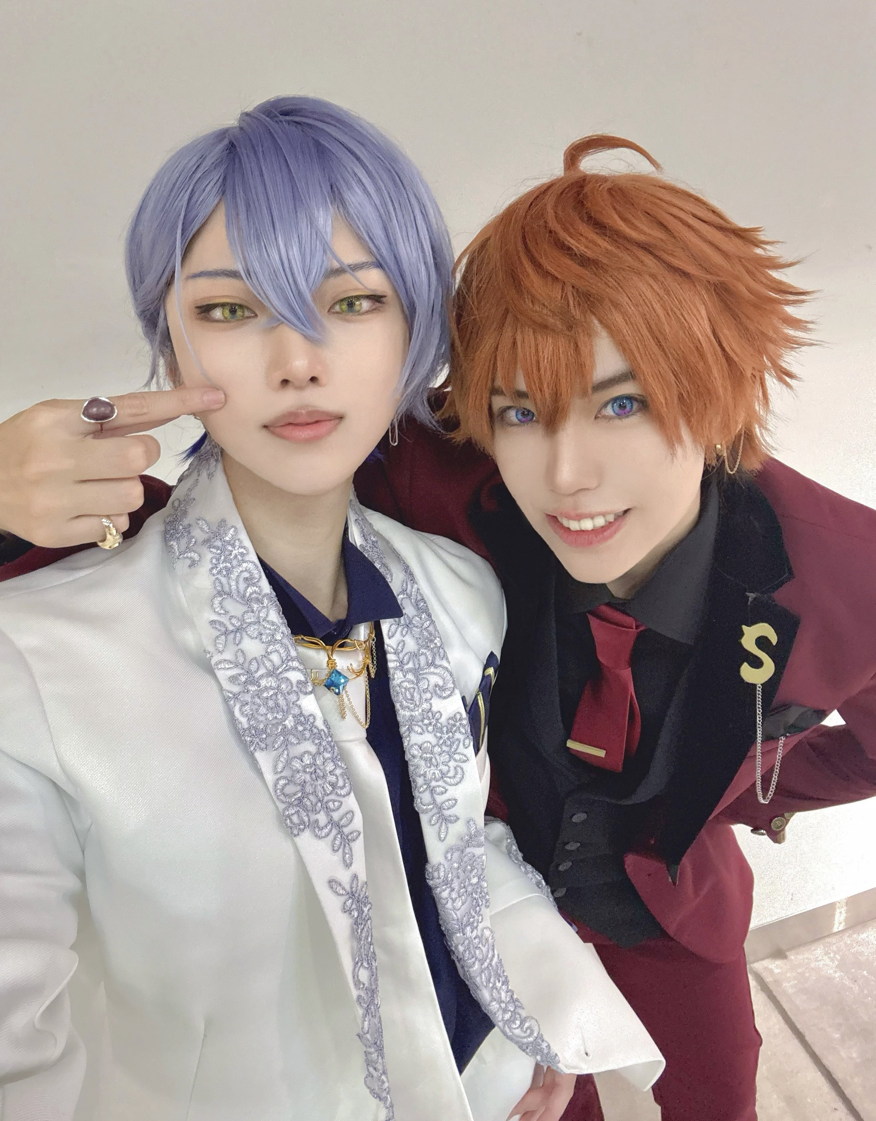 ❣️✨✨❣️黒執事　まとめ売り　77点❣️✨✨❣️ ANJI on X: 